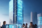 解析成都诚明远信息技术咨询有限公司，成为未来技术发展的关键力量