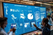 优加信息咨询服务助力企业数字化转型的创新解决方案