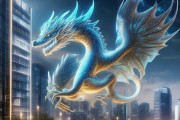 龙文信息咨询服务，助力企业高效数字化转型的智慧伙伴，是您的专属解决方案！