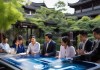 苏州正规信息技术咨询，助力数字转型与创新