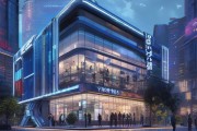 恒海信息咨询服务，创新与发展的新引擎