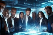 深度合作，精准定位，杭信鑫信息咨询服务的未来路径