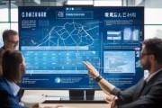 扬州信息技术咨询参考价，解读与选择