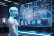 智选银银，助力企业数字化转型——信息咨询服务解决方案