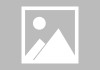 永兴信息咨询服务，赋能企业成长的创新解决方案