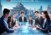 襄垣信息咨询服务，助力企业数字化转型的创新与保障