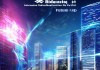 技术赋能，未来之光—北京琪德强信息技术咨询有限公司，disrupting the digital landscape