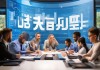 颂迈信息咨询服务部电话，助力企业成长的有力工具