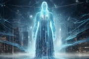 恒望，网络信息咨询服务领域的领导者