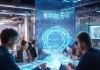 首佳信息咨询服务，助力企业数字化转型的强劲助力