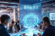 首佳信息咨询服务，助力企业数字化转型的强劲助力