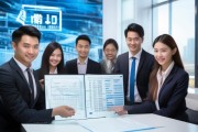 江西信息化技术咨询