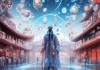 文山信息咨询服务，让科技与人文完美结合，助力您的未来