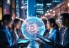 数字化转型的关键力量，中国信息化咨询厂商的崛起