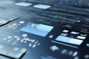 全面解析费用构成与管理，信息咨询服务费用管理策略解析