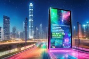 香港深圳信息化咨询电话号码，助力企业顺利转型