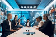 专业与创新，服务为本—宏坤信息咨询服务