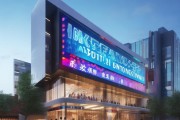 刚刚 发布的数据显示，遵义信息咨询服务市场潜力巨大，未来充满机遇！