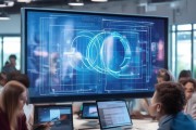 重塑企业数字化转型，信息化咨询与运维招聘的双轮驱动