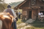 侯马信息咨询服务，为 horse rider 提供高质量服务的可靠伙伴