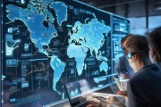 信息化国际海运咨询报价，助力精准运输，提升效率