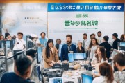 吴江区信息技术咨询资质，助力企业成长的有力伙伴