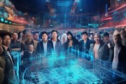 智能技术，江苏信息技术咨询行业的未来与发展