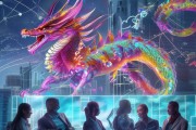 助力信息时代，龙井市信息咨询服务，赋能发展与创新