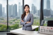 徐州墨辰信息咨询服务，精准市场研究，高效项目咨询