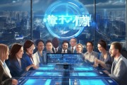 宝山区信息技术咨询收费，助力企业数字化转型的首选方案