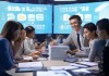 中乐信信息技术咨询QQ客服，助力企业成功转型