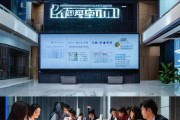 南昌信息咨询服务部，专业服务，精准定位，助力未来