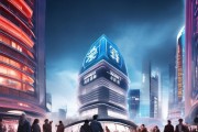 中国创新未来的快速解决方案