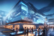 铁山港信息咨询服务，赋能未来，助力发展