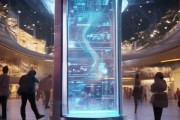 构建精准旅游体验的信息化解决方案