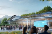 宜兴，信息科技咨询市场迎来新机遇