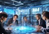 本溪信息化智能营销咨询，助力企业数字化转型的精准工具