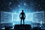星辰，技术领域的卓越创新者