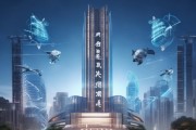 贵州诚道，智慧时代的 Solutions