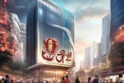 新野信息咨询服务，机遇与挑战的双重奏