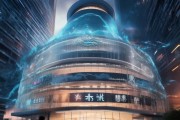 鼎龙信息咨询服务中心，开启未来的新篇章