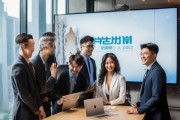 居乐家房产中介信息咨询服务，高效便捷、专业贴心，为您找到理想购房信息。