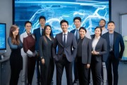 顺城信息咨询服务部，助力企业数字化转型的坚强力量