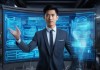 信息化咨询师，赋能企业数字化转型的创新者