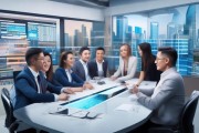 江苏信息技术咨询厂家，助力企业成长与创新