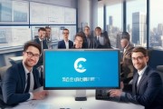 佑安信息技术咨询电话，助力企业数字化转型的可靠选择