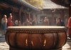 汾阳九鼎，智慧决策的信赖者