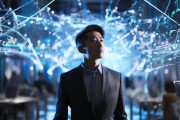 信息咨询服务领域的海口专家