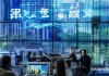 四川省信息化咨询公司，助力信息时代，创造价值