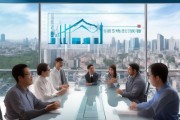 福州小方信息咨询服务，助力企业发展与增长